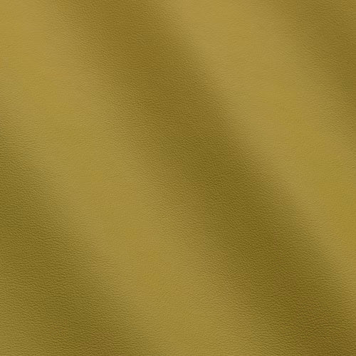 Varena