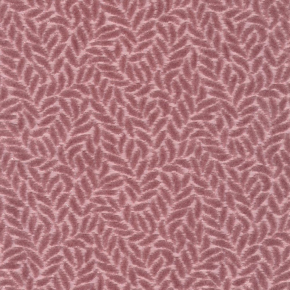Deco Leaves