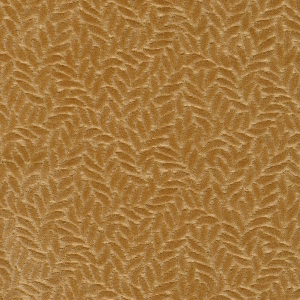 Deco Leaves