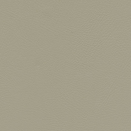 Luxe