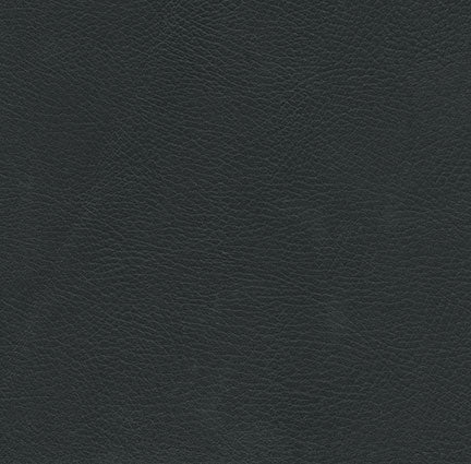 Luxe