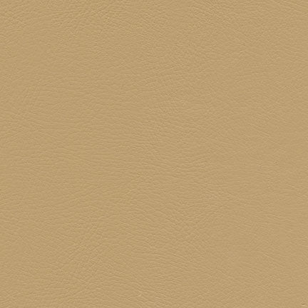Luxe