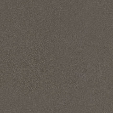 Luxe