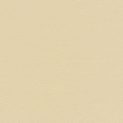 Luxe