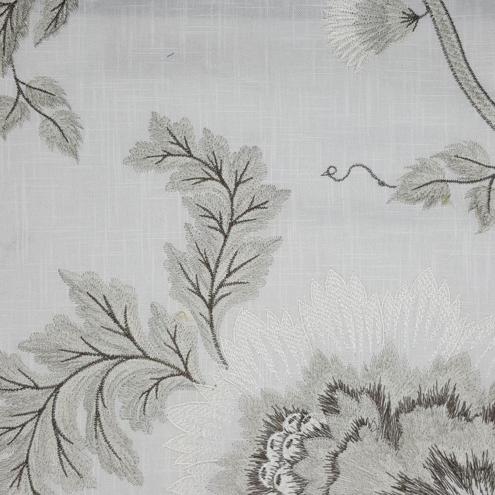 Magnolia A