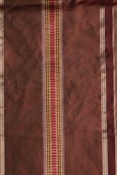 Manali