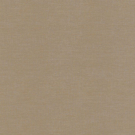 Spa Linen