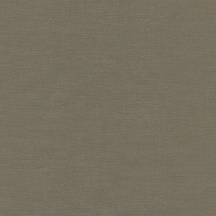 Spa Linen