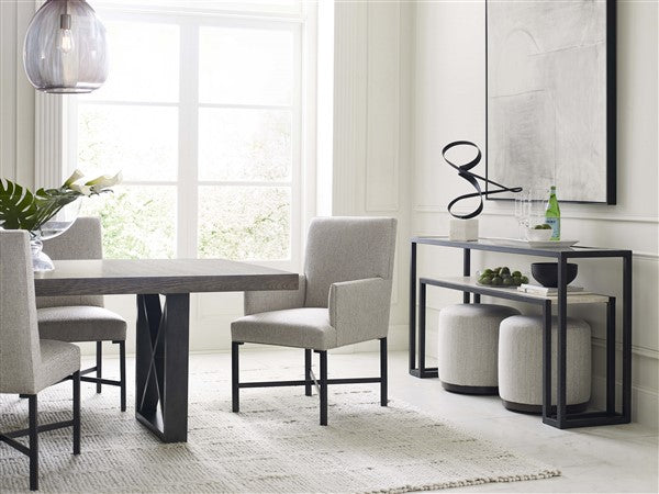 Glendale Arm Chair