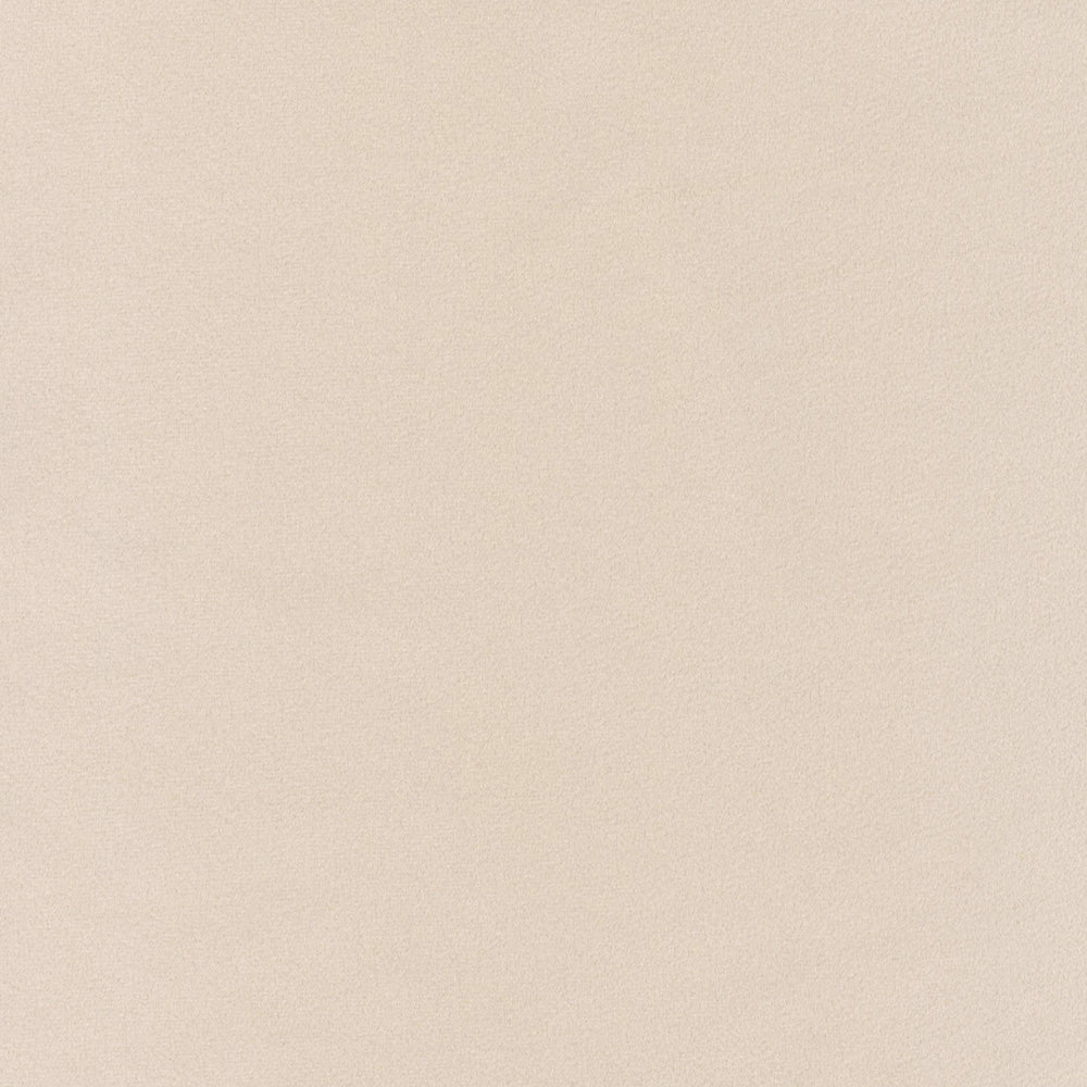 Polivelluto