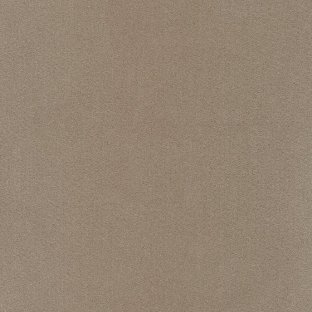 Polivelluto