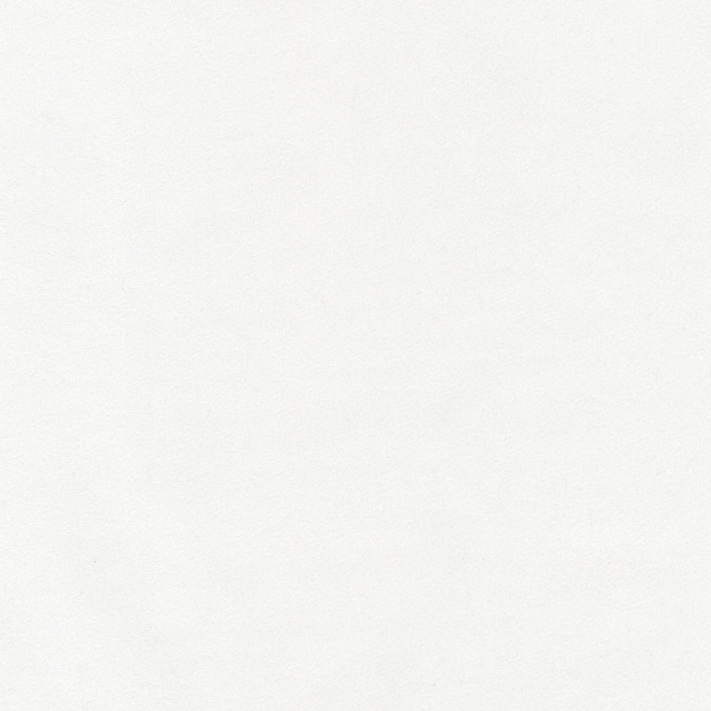 Polivelluto