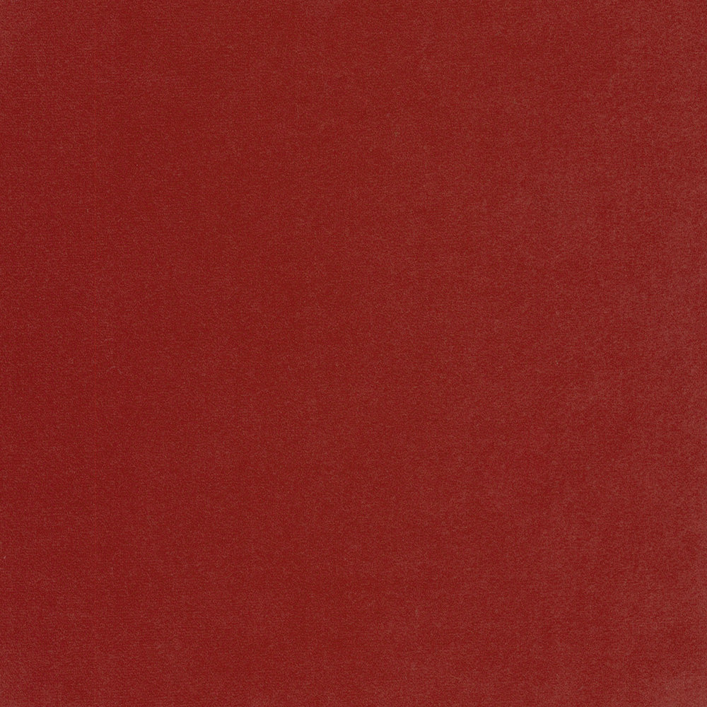 Polivelluto