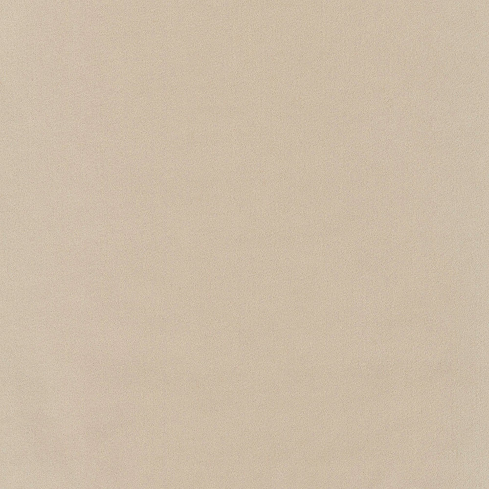 Polivelluto