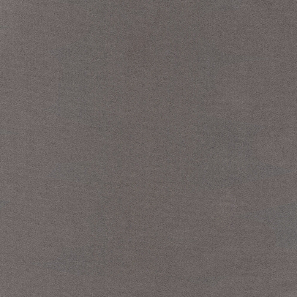 Polivelluto