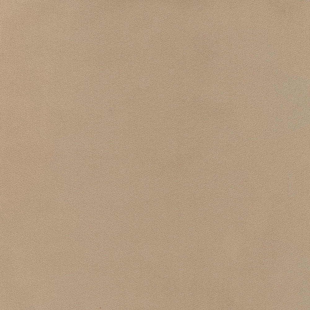 Polivelluto