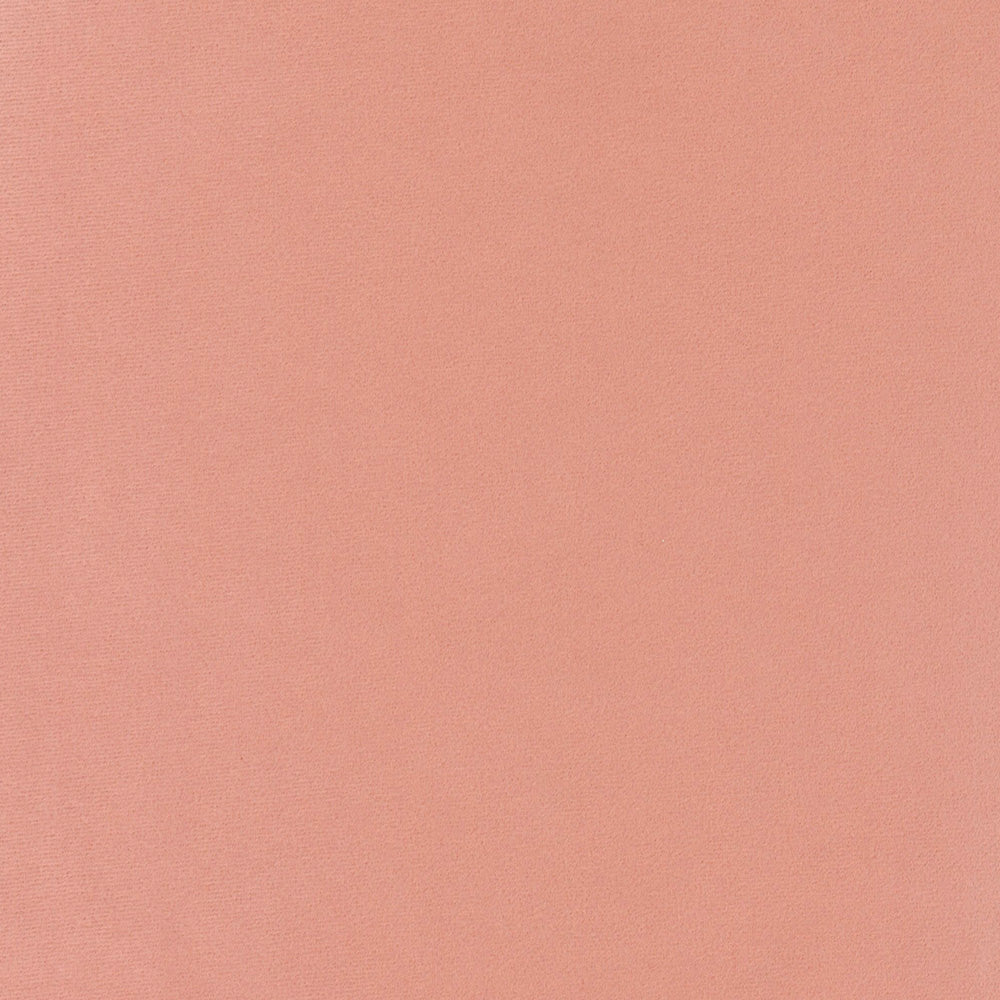 Polivelluto