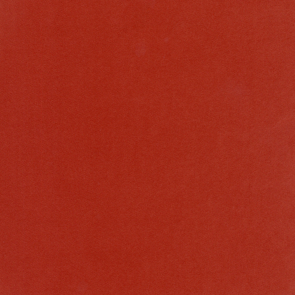 Polivelluto