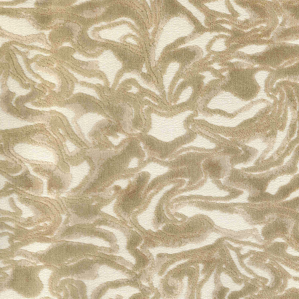 Marmo Bicolore