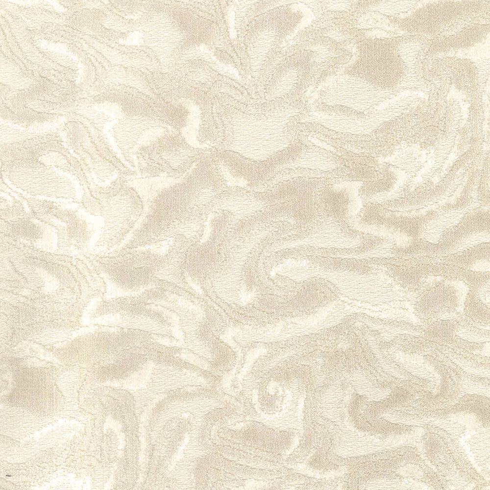 Marmo Bicolore