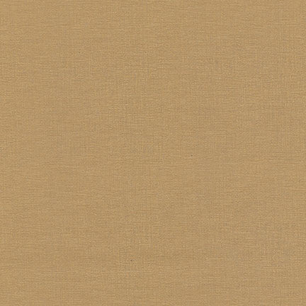 Spa Linen