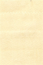 Nova Suede T3D4 Antique