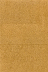 Nova Suede T3D4 Antique