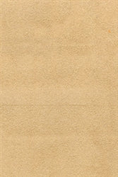 Nova Suede T3D4 Antique