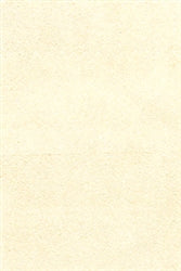 Nova Suede T3D4 Antique