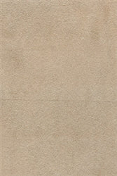 Nova Suede T3D4 Antique