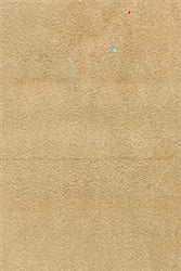 Nova Suede T3F3 Raffia