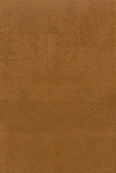 Nova Suede T3D4 Antique