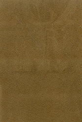 Nova Suede T3D4 Antique