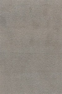 Nova Suede T3L2 Deep Fog