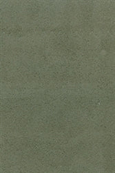 Nova Suede T3L3 Sage