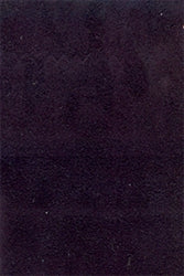 Nova Suede T3Sc Black Plum