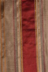 Monarch Cachet Parisian