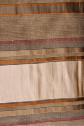 Monarch Cachet Parisian