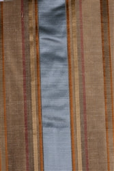 Monarch Cachet Parisian