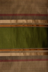 Monarch Cachet Parisian