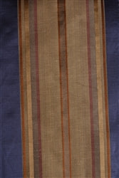 Monarch Cachet Parisian