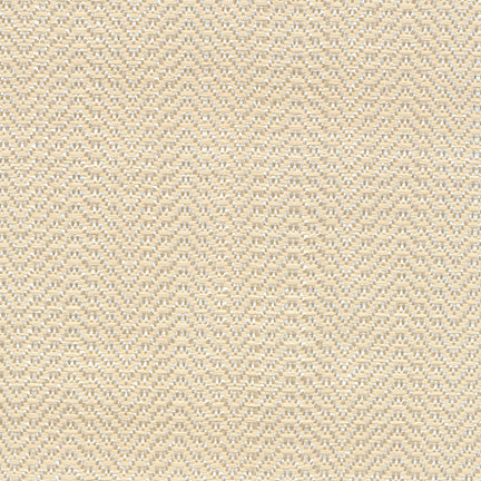 Biasca