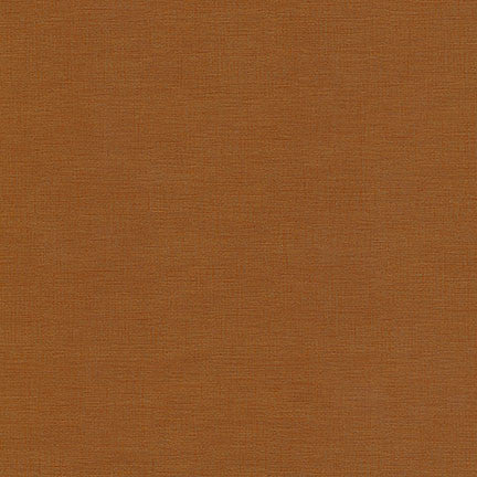 Spa Linen