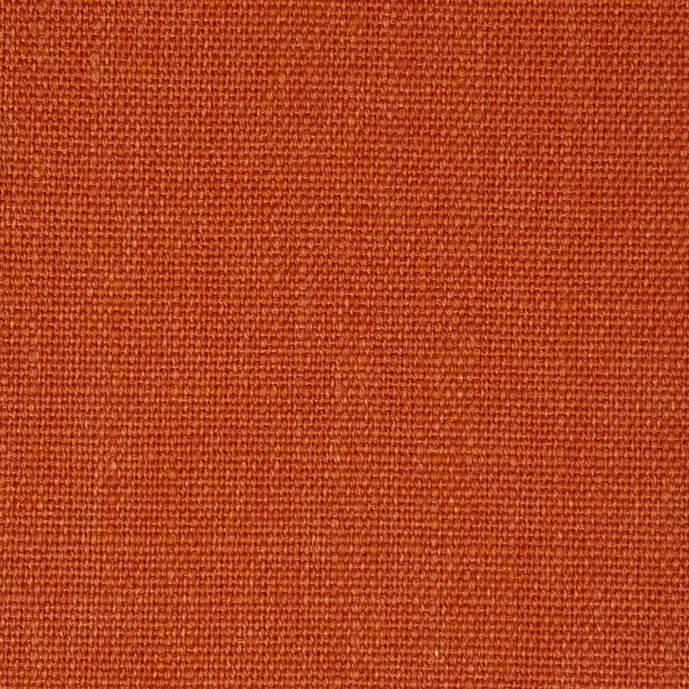 Polo Ash