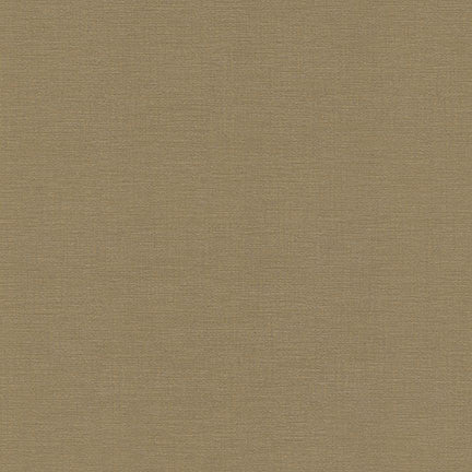 Spa Linen