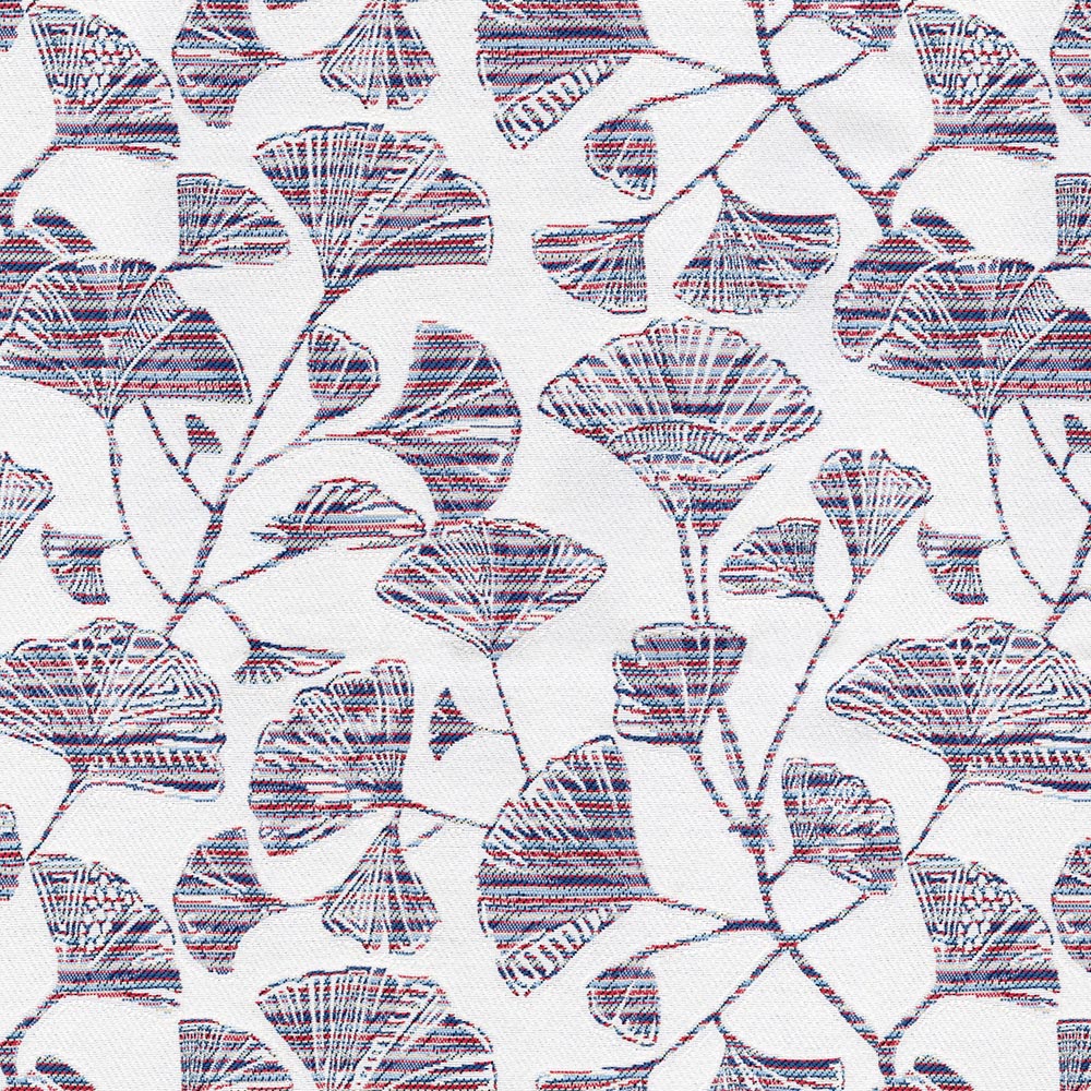Gingko Melody Outdoor