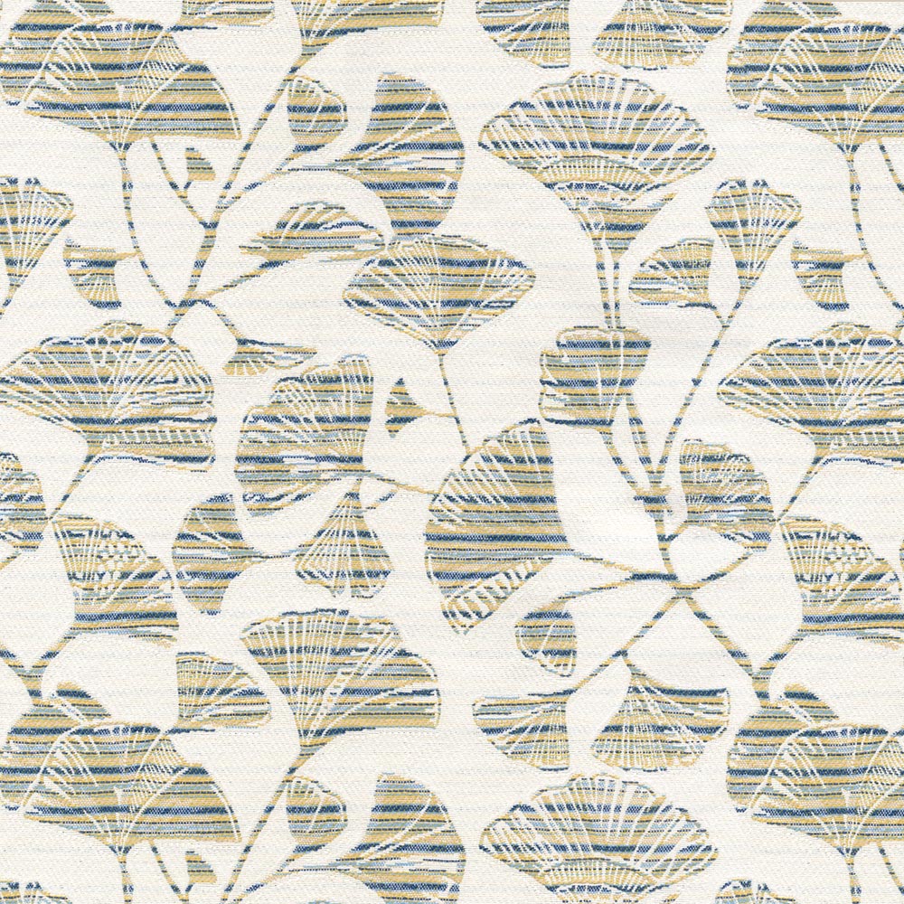 Gingko Melody Outdoor