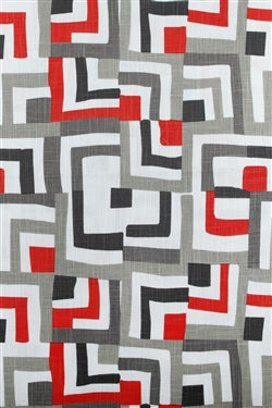 Picasso