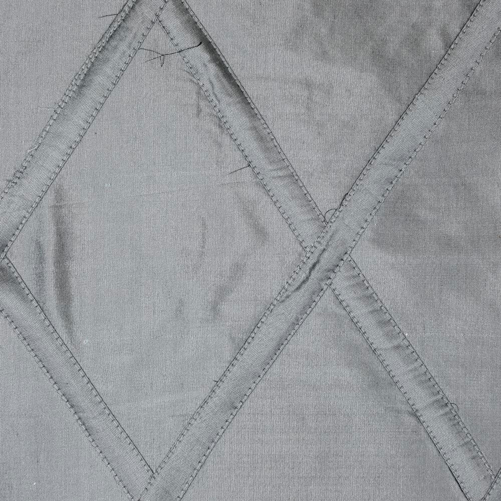 Quilt005 003