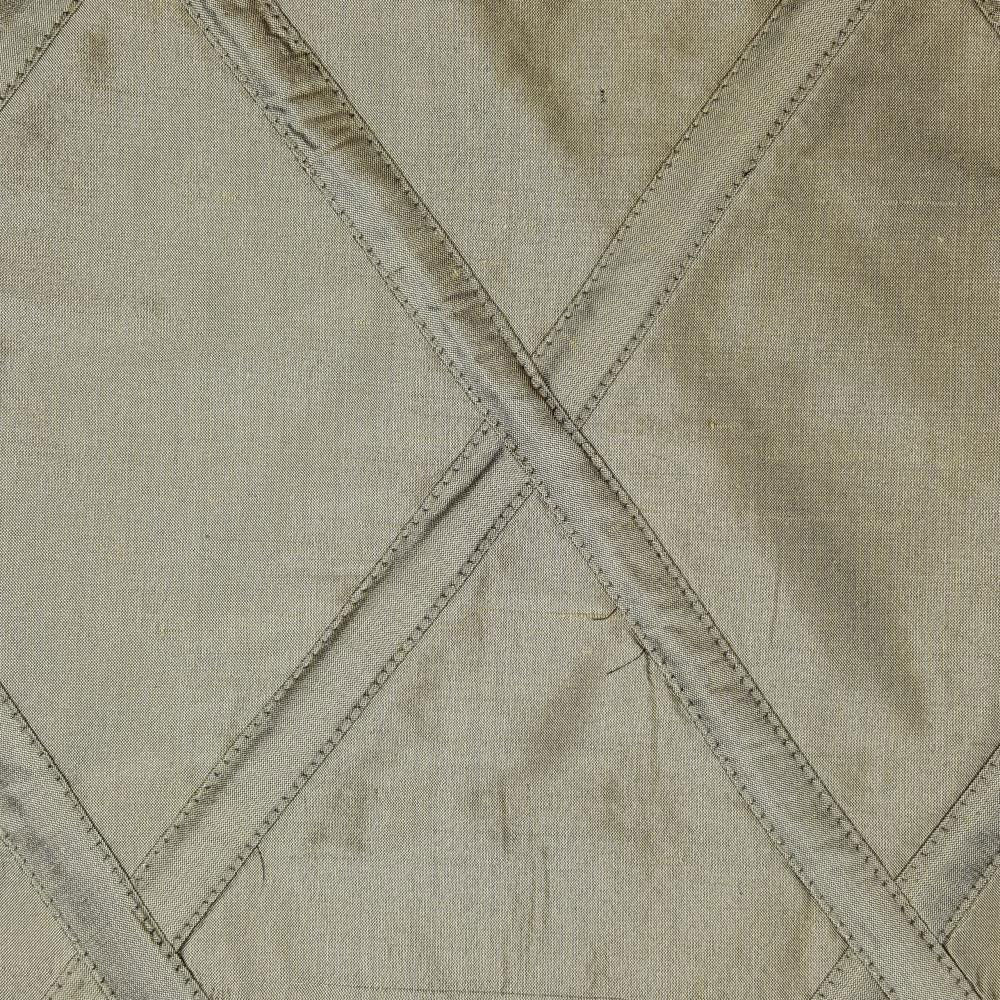 Quilt005 003